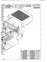 Предварительный просмотр 40 страницы Harman Kardon HK3270 Service Manual