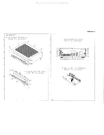 Предварительный просмотр 44 страницы Harman Kardon HK3270 Service Manual