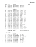 Предварительный просмотр 59 страницы Harman Kardon HK3270 Service Manual