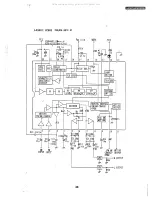 Предварительный просмотр 68 страницы Harman Kardon HK3270 Service Manual