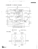 Предварительный просмотр 72 страницы Harman Kardon HK3270 Service Manual