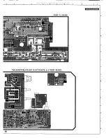 Предварительный просмотр 80 страницы Harman Kardon HK3270 Service Manual