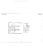 Предварительный просмотр 93 страницы Harman Kardon HK3270 Service Manual