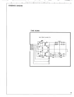 Предварительный просмотр 94 страницы Harman Kardon HK3270 Service Manual