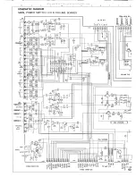 Предварительный просмотр 97 страницы Harman Kardon HK3270 Service Manual