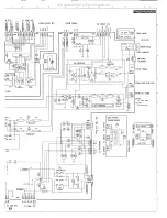 Предварительный просмотр 98 страницы Harman Kardon HK3270 Service Manual