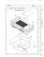 Предварительный просмотр 103 страницы Harman Kardon HK3270 Service Manual