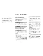 Preview for 4 page of Harman Kardon hk330 Vi Instruction Manual