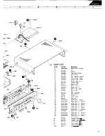 Preview for 11 page of Harman Kardon hk330 Vi Technical Manual