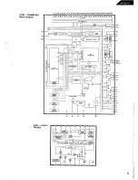 Preview for 17 page of Harman Kardon hk330 Vi Technical Manual