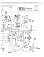 Preview for 24 page of Harman Kardon hk330 Vi Technical Manual