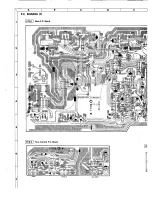 Preview for 26 page of Harman Kardon hk330 Vi Technical Manual