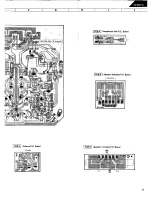 Preview for 27 page of Harman Kardon hk330 Vi Technical Manual