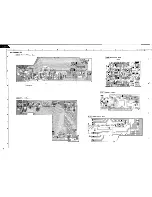 Preview for 28 page of Harman Kardon hk330 Vi Technical Manual