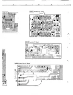 Preview for 30 page of Harman Kardon hk330 Vi Technical Manual