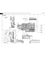 Preview for 34 page of Harman Kardon hk330 Vi Technical Manual