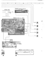 Preview for 36 page of Harman Kardon hk330 Vi Technical Manual