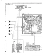 Preview for 38 page of Harman Kardon hk330 Vi Technical Manual