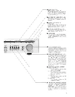 Preview for 5 page of Harman Kardon HK330I Owner'S Manual