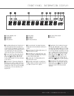 Preview for 7 page of Harman Kardon HK3375 Owner'S Manual