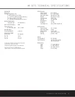 Preview for 17 page of Harman Kardon HK3375 Owner'S Manual