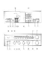 Preview for 2 page of Harman Kardon HK340 Owner'S Manual