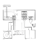 Preview for 3 page of Harman Kardon HK340 Owner'S Manual