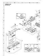 Preview for 9 page of Harman Kardon HK3450 Tehnical Manual