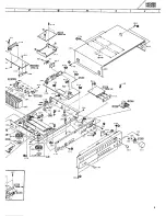 Preview for 10 page of Harman Kardon HK3450 Tehnical Manual