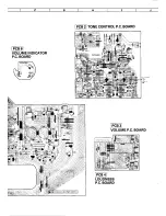 Preview for 12 page of Harman Kardon HK3450 Tehnical Manual