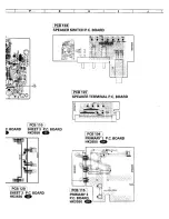 Preview for 16 page of Harman Kardon HK3450 Tehnical Manual