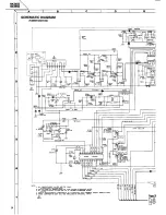 Preview for 31 page of Harman Kardon HK3450 Tehnical Manual