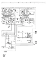 Preview for 32 page of Harman Kardon HK3450 Tehnical Manual