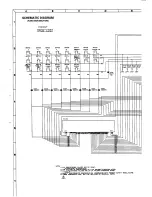 Preview for 33 page of Harman Kardon HK3450 Tehnical Manual