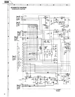 Preview for 35 page of Harman Kardon HK3450 Tehnical Manual