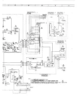 Preview for 36 page of Harman Kardon HK3450 Tehnical Manual