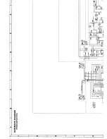 Preview for 37 page of Harman Kardon HK3450 Tehnical Manual