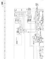 Preview for 38 page of Harman Kardon HK3450 Tehnical Manual