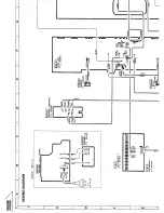 Preview for 41 page of Harman Kardon HK3450 Tehnical Manual