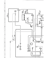 Preview for 42 page of Harman Kardon HK3450 Tehnical Manual