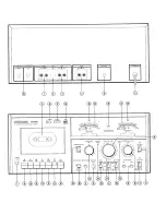 Preview for 2 page of Harman Kardon HK3500 Owner'S Manual