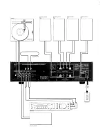 Preview for 2 page of Harman Kardon HK350I Owner'S Manual