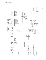 Предварительный просмотр 9 страницы Harman Kardon HK385I Technical Manual