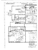 Предварительный просмотр 13 страницы Harman Kardon HK385I Technical Manual