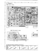 Предварительный просмотр 19 страницы Harman Kardon HK385I Technical Manual