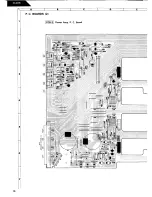 Предварительный просмотр 22 страницы Harman Kardon HK385I Technical Manual