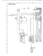 Предварительный просмотр 25 страницы Harman Kardon HK385I Technical Manual