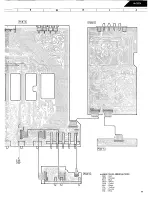 Предварительный просмотр 26 страницы Harman Kardon HK385I Technical Manual