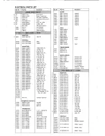 Предварительный просмотр 29 страницы Harman Kardon HK385I Technical Manual