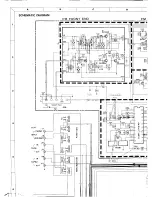 Preview for 18 page of Harman Kardon HK490I Technical Manual